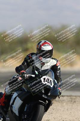 media/Oct-25-2025-Race Pace (Sat) [[47cce5476f]]/Non Verified (1st 20 Minutes of Every Hour)/5-Track Exit (1120am)/